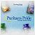 Vitamina E-1000ui 100 Softgels Puritan's Pride - Imagem 5