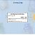 Vitamina E-1000ui 100 Softgels Puritan's Pride - Imagem 4