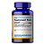 Vitamina E-1000ui 100 Softgels Puritan's Pride - Imagem 2