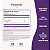 Melatonina 5mg 90 Gomas Natrol - Imagem 3