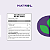 Melatonina 5mg 90 Gomas Natrol - Imagem 2