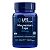 Magnésio 500mg 100 Cápsulas Life Extension - Imagem 1
