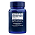 Magnésio 500mg 100 Cápsulas Life Extension - Imagem 2