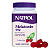 Melatonina 5mg 140 Gomas Natrol - Imagem 1