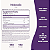 Melatonina 5mg 140 Gomas Natrol - Imagem 2