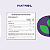 Melatonina 5mg 140 Gomas Natrol - Imagem 3