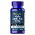 Ácido Alfa Lipoico 600mg 60 Cápsulas Puritan's Pride - Imagem 1