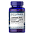 Ácido Alfa Lipoico 600mg 60 Cápsulas Puritan's Pride - Imagem 2