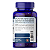 Ácido Alfa Lipoico 600mg 60 Cápsulas Puritan's Pride - Imagem 4