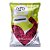 Cranberry Inteiro Desidratado - P&P - Imagem 1