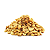 Amendoim Torrado com Sal - P&P - Imagem 2