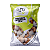 Choconuts P&P Castanha de Caju com Chocolate Branco - Drageado - Imagem 1