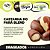 Drageado Castanha do Pará Blend - P&P - Imagem 2
