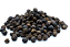 Pimenta Preta - P&P - Imagem 2