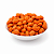 Amendoim Crocante Pimenta - P&P - Imagem 2