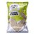 Farinha de Quinoa - P&P - Imagem 1