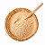Maca Peruana - P&P - Imagem 2