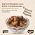 Castanha de Caju Caramelizada com Leite Condensado - P&P - Imagem 3
