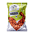 Castanha de Caju Caramelizada com Leite Condensado - P&P - Imagem 4