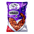 Castanha de Caju Caramelizada com Leite Condensado - P&P - Imagem 6
