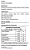 Tempero Fit Completo - P&P - Imagem 4