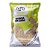 Quinoa em Grão - P&P - Imagem 1