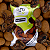 Choconuts P&P Cranberry Chocolate 70% Drageado - Imagem 2