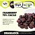 Choconuts P&P Cranberry Chocolate 70% Drageado - Imagem 5