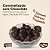 Castanha de Caju Caramelizada com Chocolate - P&P - Imagem 3