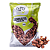 Castanha de Caju Caramelizada com Chocolate - P&P - Imagem 4