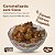 Castanha de Caju Caramelizada com Coco - P&P - Imagem 3