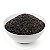Gergelim Preto - P&P - Imagem 2