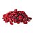 Cranberry Fatiado - P&P - Imagem 2