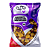 Choconuts P&P Amêndoa Chocolate Limão Siciliano Drageado - Imagem 3