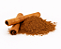 Canela em Pó - P&P - Imagem 2