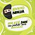 Farelo de Aveia - P&P - Imagem 6