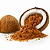 Açúcar de Coco - P&P - Imagem 2