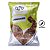 Chimichurri Com Pimenta - P&P - Imagem 1