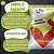 Tempero DryHub Churrasco - P&P - Imagem 2