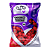 Choconuts P&P Mousse de Morango Chocolate Drageado - Imagem 3