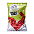 Choconuts P&P Mousse de Morango Chocolate Drageado - Imagem 1