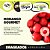 Choconuts P&P Mousse de Morango Chocolate Drageado - Imagem 5