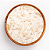 Raspas de Coco - P&P - Imagem 2
