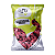 Castanha de Caju Caramelizada com Morango - P&P - Imagem 1
