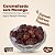 Castanha de Caju Caramelizada com Morango - P&P - Imagem 4