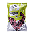 Castanha de Caju Caramelizada com Açaí - P&P - Imagem 4