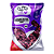 Castanha de Caju Caramelizada com Açaí - P&P - Imagem 6