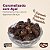 Castanha de Caju Caramelizada com Açaí - P&P - Imagem 3