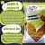 Tempero Fit Frango - P&P - Imagem 2