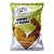 Tempero Fit Frango - P&P - Imagem 1